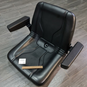 YY60-BLACK